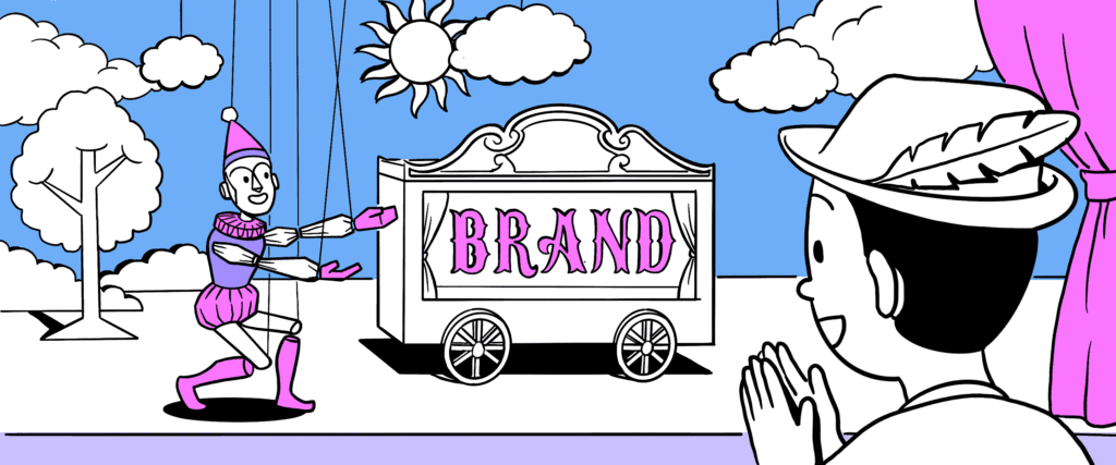 Animated Explainer Video is a Shortcut for Your Brand's Success