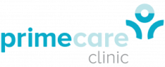 primecare-Logo