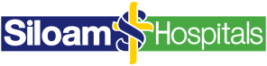 Siloam Hospitals-Logo