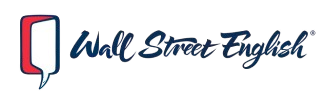 Wall Street English