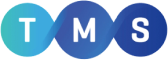 TMS-Logo