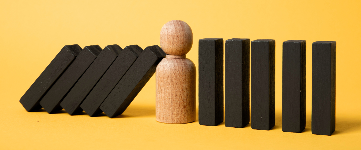 brand differentiation example illustration