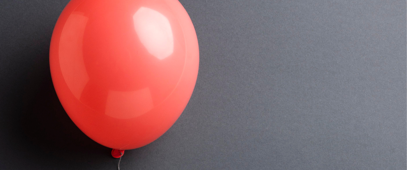 visual storytelling in design