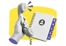Company Information