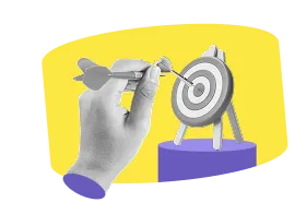 Content Objectives