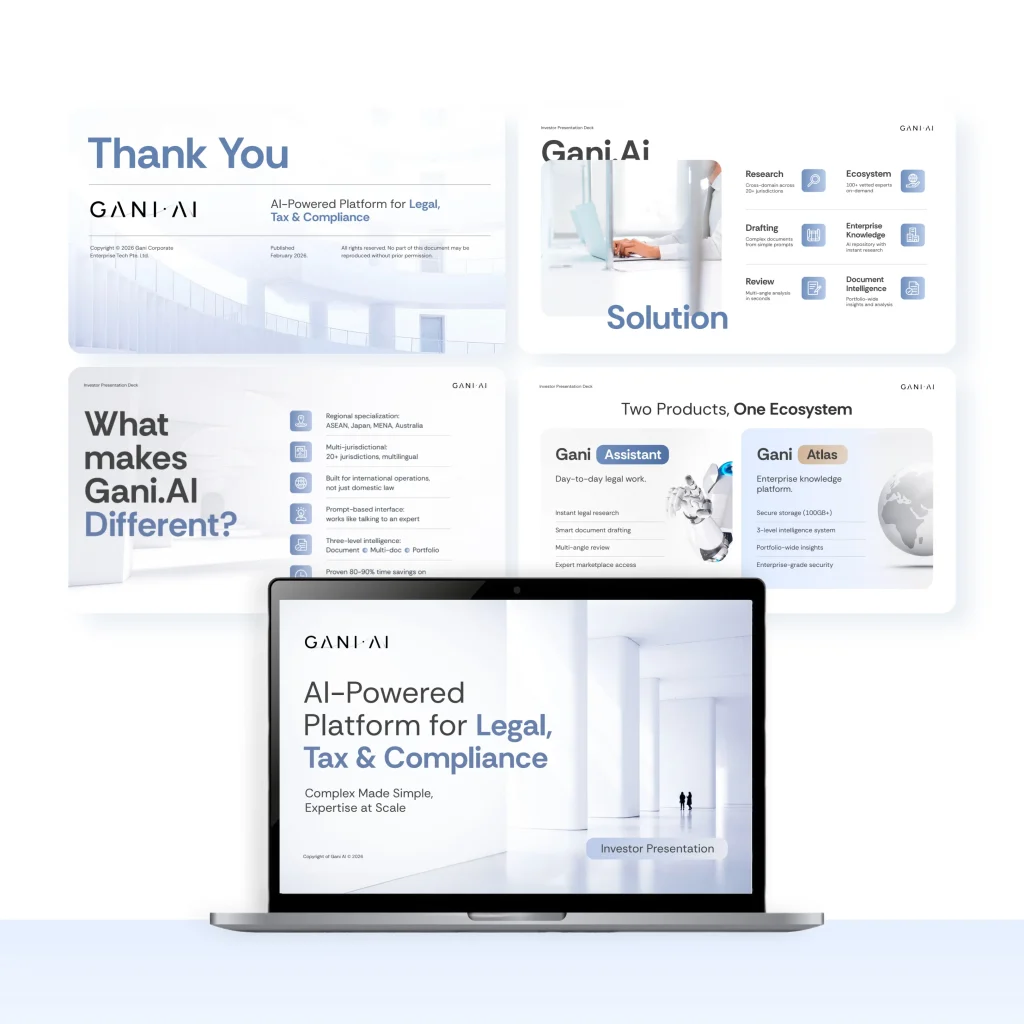 Company Profile