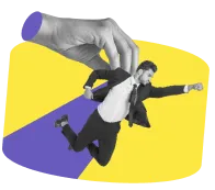 Sprint Plan