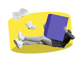 Visual Copywriting