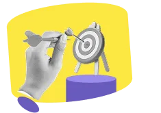 Content Objectives