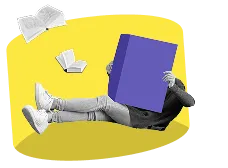 Visual Copywriting