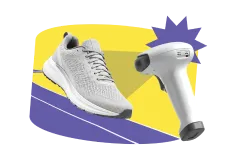 Product Information