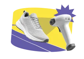 Product Information