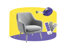 Product Specifications
