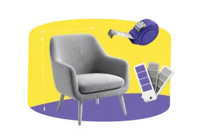 Product Specifications