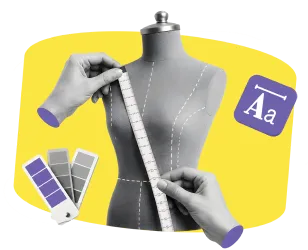 Tailored to Your Needs