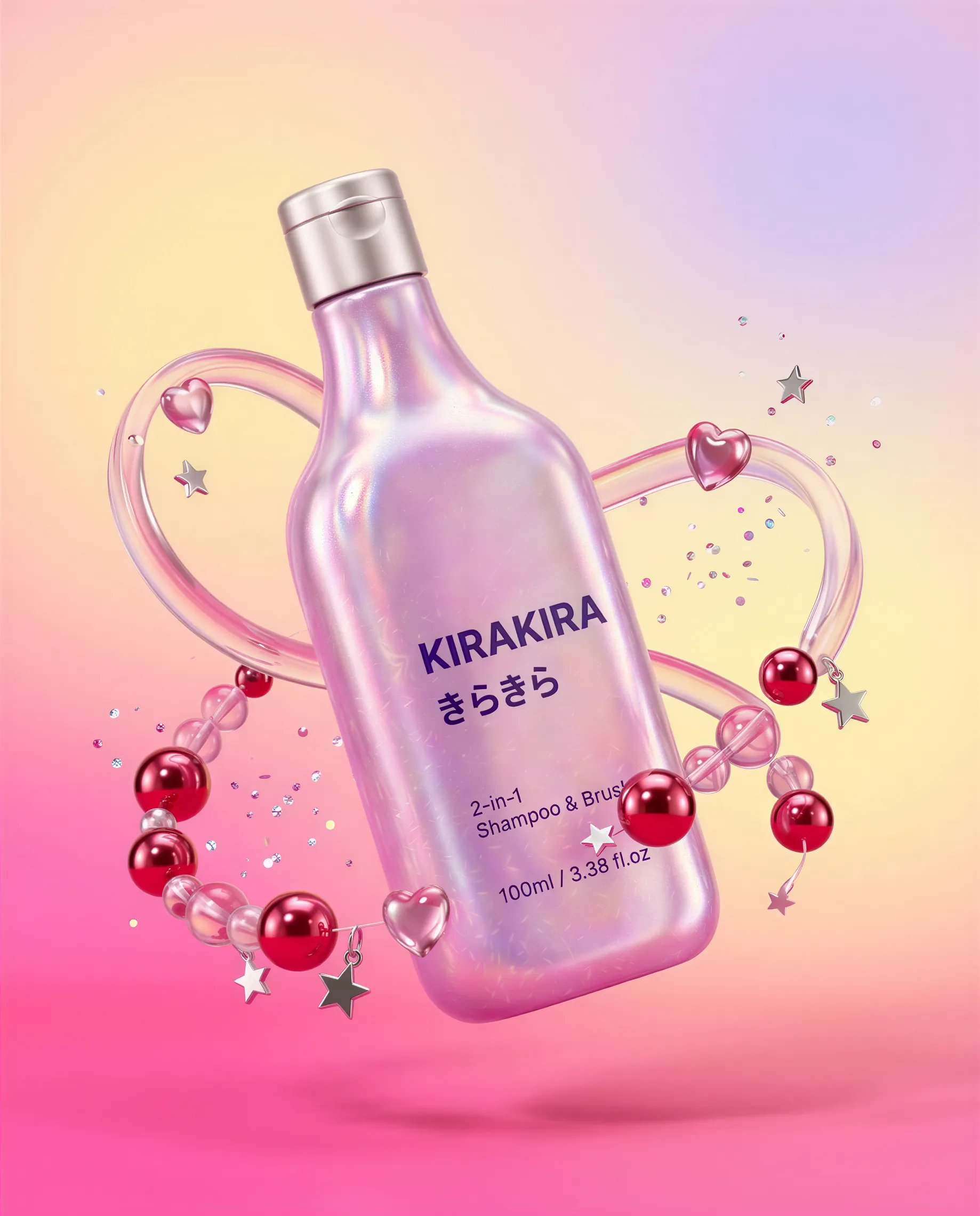 Kirakira