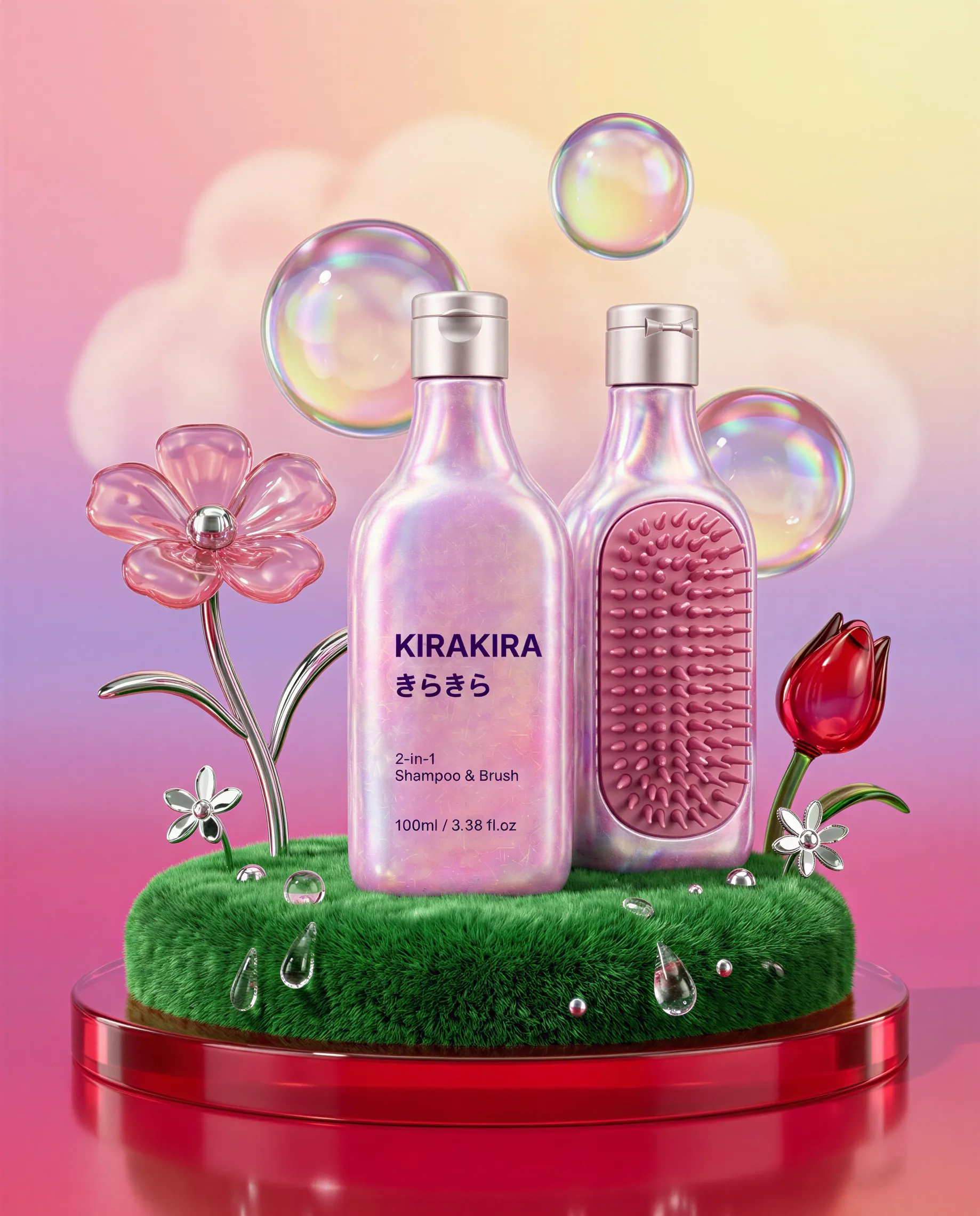 Kirakira