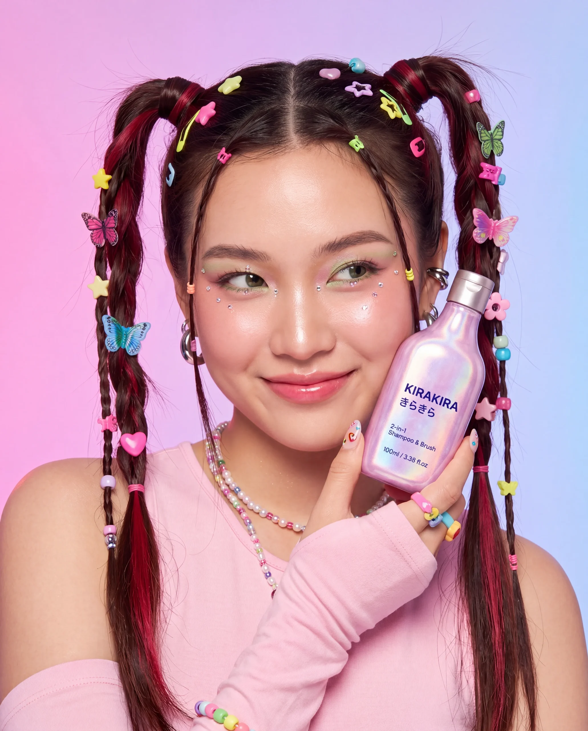Kirakira